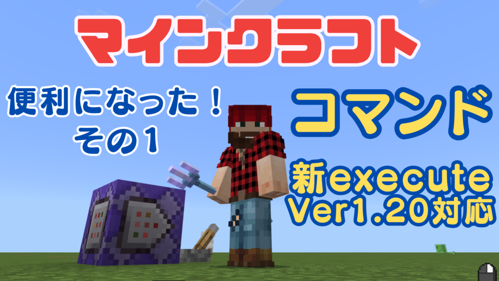 未開封　EA Best Selections サブコマンド 未開封 EA Best Selections サブコマンド 未開封 EA Best Selections