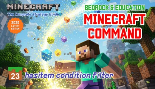 下のソーシャルリンクからフォロー