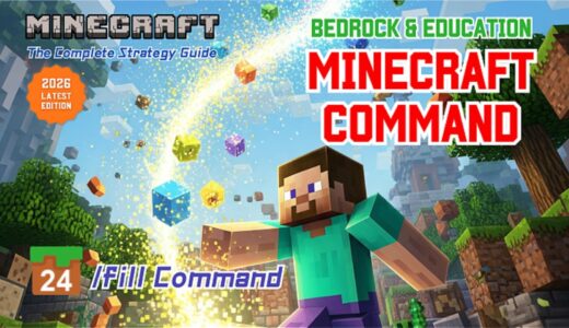 下のソーシャルリンクからフォロー