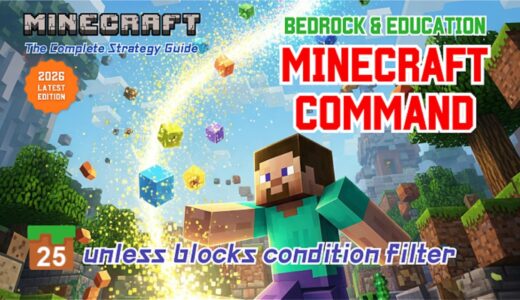 下のソーシャルリンクからフォロー