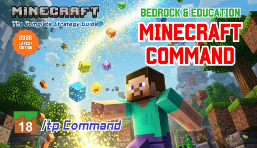 下のソーシャルリンクからフォロー