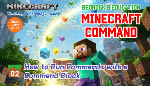 下のソーシャルリンクからフォロー